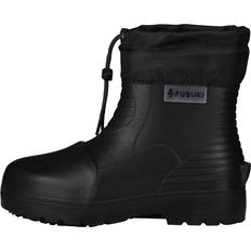 Ankle Boots FUBUKI Niseko 2.0 Low - Black