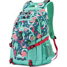 High Sierra Loop Daypack Backpack, Men's, Mermaid