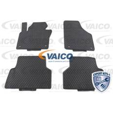 VAICO Car Interior VAICO V10-6845 Set gummi fram Skräddarsytt VOLKSWAGEN: Tiguan I