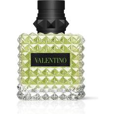 Valentino Women Eau de Parfum Valentino Born In Roma Green Stravaganza Donna EdP 30ml