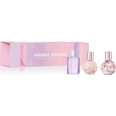 Ariana Grande Gift Boxes Ariana Grande Deluxe Mini Cracker Set