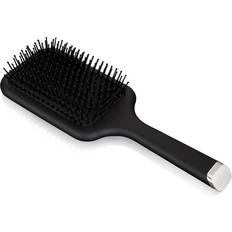 GHD Round Brushes Hair Brushes GHD The All Rounder - Paddle Hair Brush 100g