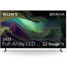 Sony 3840x2160 (4K Ultra HD) TVs Sony KD-55X85LU