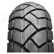 CST 60 % - Summer Tyres CST c 6017 tl 100/90 -18 56s id90614 - 18