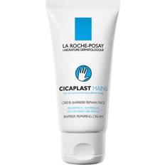 La Roche-Posay Cicaplast Mains Hand Cream 50ml
