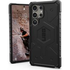 UAG Apple iPhone 13 Pro Mobile Phone Accessories UAG Pathfinder Series Case for Galaxy S24 Ultra