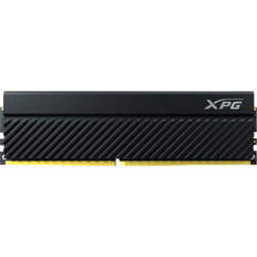 A-Data XPG Gammix D45 Black DDR4 3200MHz 8GB (AX4U32008G16A-CBKD45)