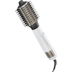 Remington Hydraluxe Air Styler AS8901