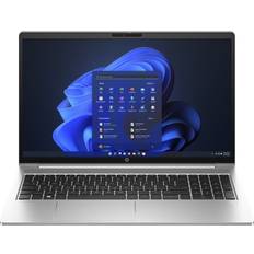 32 GB - Intel Core i7 - Matte Laptops HP ProBook 450 G10 (7L6Z4ET)