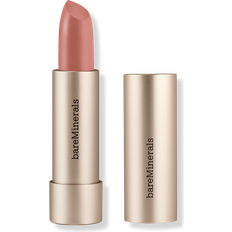 Mineral Lip Products BareMinerals Mineralist Hydra-Smoothing Lipstick Insight