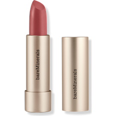 Mineral Lip Products BareMinerals Mineralist Hydra-Smoothing Lipstick Memory