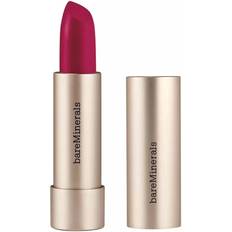 Mineral Lip Products BareMinerals Mineralist Hydra-Smoothing Lipstick Charisma