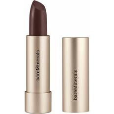 Mineral Lip Products BareMinerals Mineralist Hydra-Smoothing Lipstick Willpower