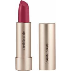 Mineral Lip Products BareMinerals Mineralist Hydra-Smoothing Lipstick Optimism