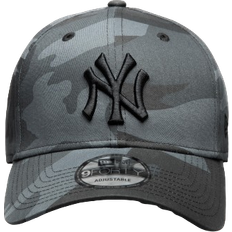 New Era 9Forty New York Yankees Baseball Cap