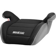 Booster Cushions Sparco Booster Group III