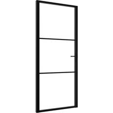 vidaXL 151201 Interior Door (102.5x201.5cm)