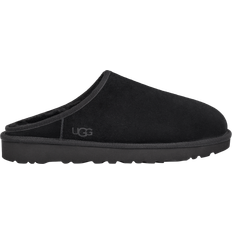 49 ½ Slippers UGG Classic Slip-On - Black