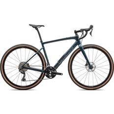 61 cm Road Bikes Specialized Diverge Comp Carbon 2023 Men's Bike