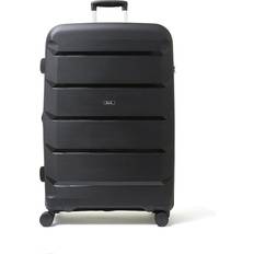 Rock Expandable Suitcases Rock Tulum Suitcase 78cm