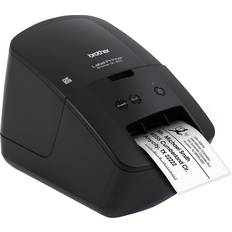Best Label Printers & Label Makers Brother QL600
