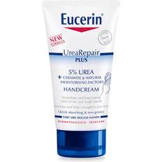 Eucerin Hand Creams Eucerin UreaRepair Plus 5% Urea Hand Cream 75ml