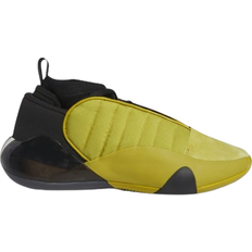 Adidas Basketball Shoes adidas Harden Vol. 7 M - Pulse Olive/Core Black/Talc