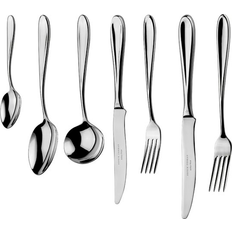Cutlery Arthur Price Sophie Conran Rivelin Cutlery Set 44pcs