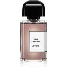 BDK Parfums Gris Charnel EdP 100ml