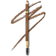 Laura Geller Eyebrow Products Laura Geller Beauty Bravo Brows Soft Pencil Brush Medium Brown