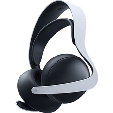 Sony On-Ear Headphones - Wireless Sony Pulse Elite for Playstation 5