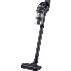 Samsung Upright Vacuum Cleaners Samsung VS20C9547TB/EU