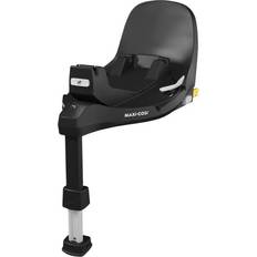 Child Car Seats Accessories Maxi-Cosi FamilyFix 360 Pro IsoFix Base