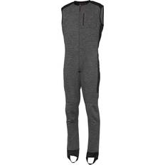 Scierra Wader Trousers Scierra Insulated Body Suit