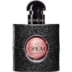 Women Eau de Parfum Yves Saint Laurent Black Opium EdP 90ml