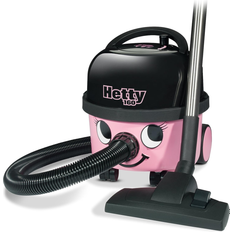 Vacuum Cleaners Henry Hetty HET160