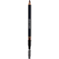 Lord & Berry Eyeshadows Lord & Berry Perfect Brow Pencil Definer Brunette