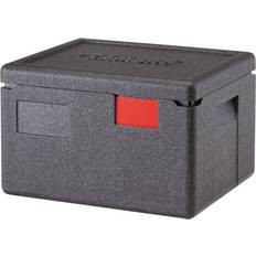 Cambro EPP Insulated Top Loading Food Container
