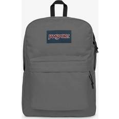 Jansport Superbreak One Backpack Grey