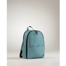School Bags Antler Chelsea Backpack