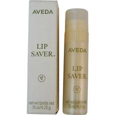Aveda Lip Care Aveda Lip Saver SPF 15 4.25g/0.15oz