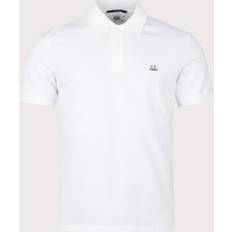 C.P. Company Men Clothing C.P. Company T-Shirt Men colour White