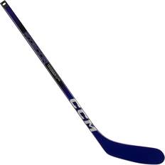 Ice Hockey Sticks CCM Ribcor Trigger 8 Pro Mini Stick