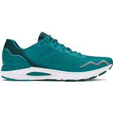 Under Armour Men Running Shoes Under Armour Hovr Sonic Running Shoes Blue Man