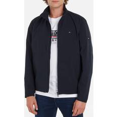 Tommy Hilfiger Men Outerwear on sale Tommy Hilfiger Blouson Shell Jacket Blue