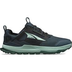 Altra Hiking Shoes Altra Lone Peak Women's Trail Running Shoes SS24