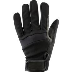 Work Gloves Draper Web Grip Work Gloves