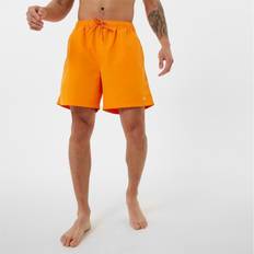 Jack Wills Eco Mid Length Swim Shorts