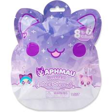 Aphmau Mystery Meemeows Clip On Collectible Mini Plush