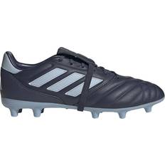 43 ½ Football Shoes adidas Copa Gloro FG M - Shadow Navy/Wonder Blue
